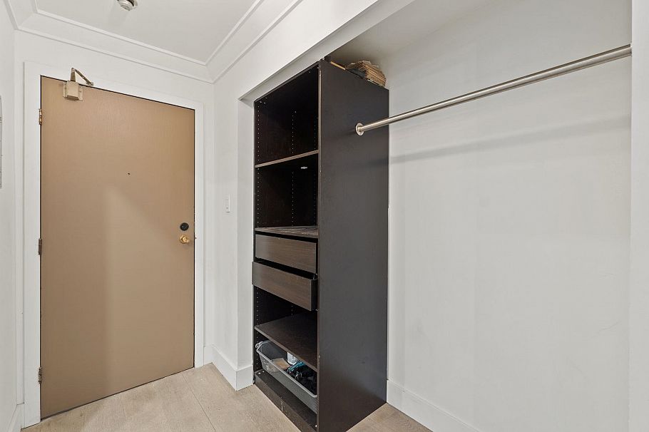 104 1540 E 4th Avenue Vancouver, BC - 22