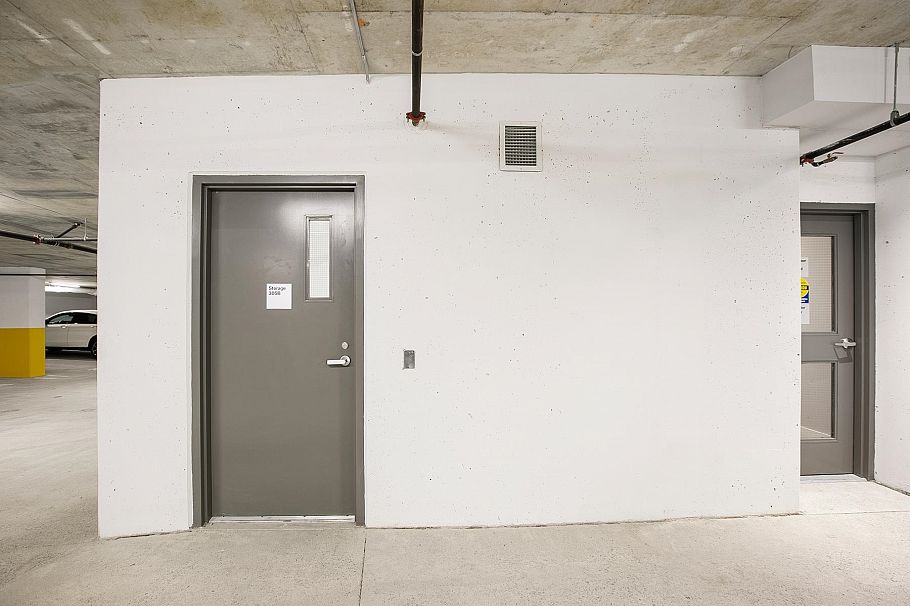 PH 1103 2325 Emery Court North Vancouver, BC - 31