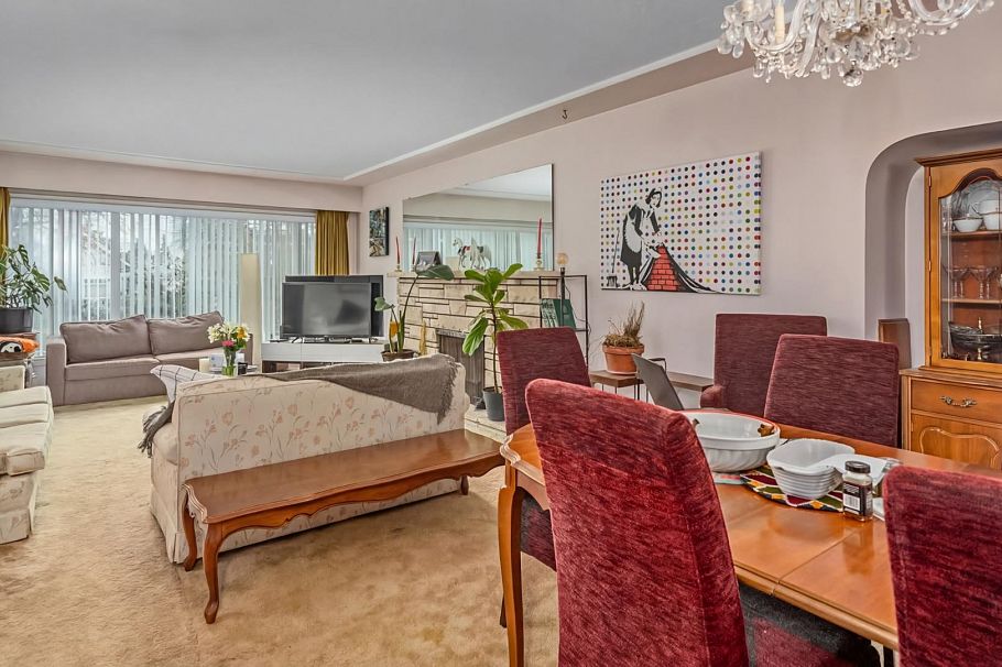 5433 Ash Street Vancouver, BC - 8