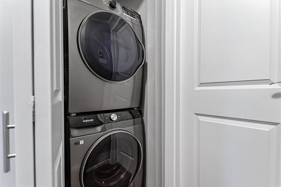 201 2222 Prince Edward Street Vancouver, BC - 20