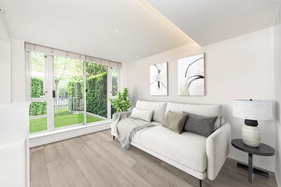 938 Beatty Street Vancouver, BC - 7