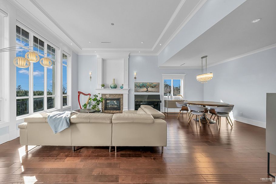 4133 Victory Street Burnaby, BC - 2