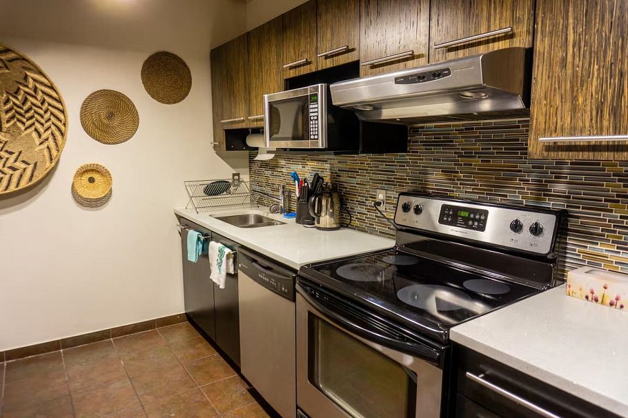 305 350 E 2nd Avenue Vancouver, BC - 28