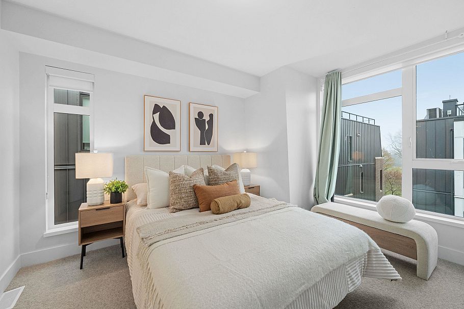 7623 Yukon Street Vancouver, BC - 29