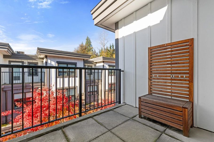 13 3508 Mt Seymour Parkway North Vancouver, BC - 14