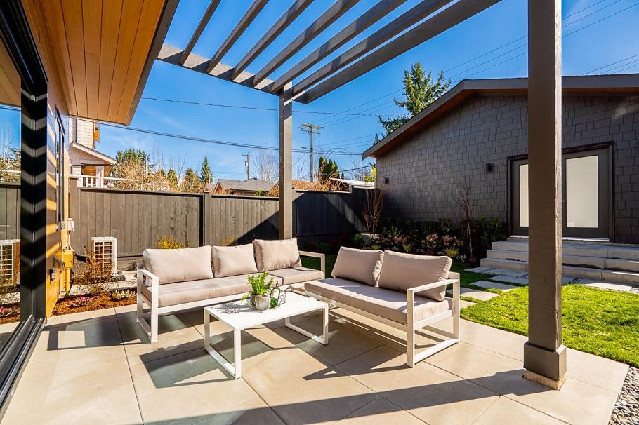 2 372 37 Avenue Vancouver, BC - 33