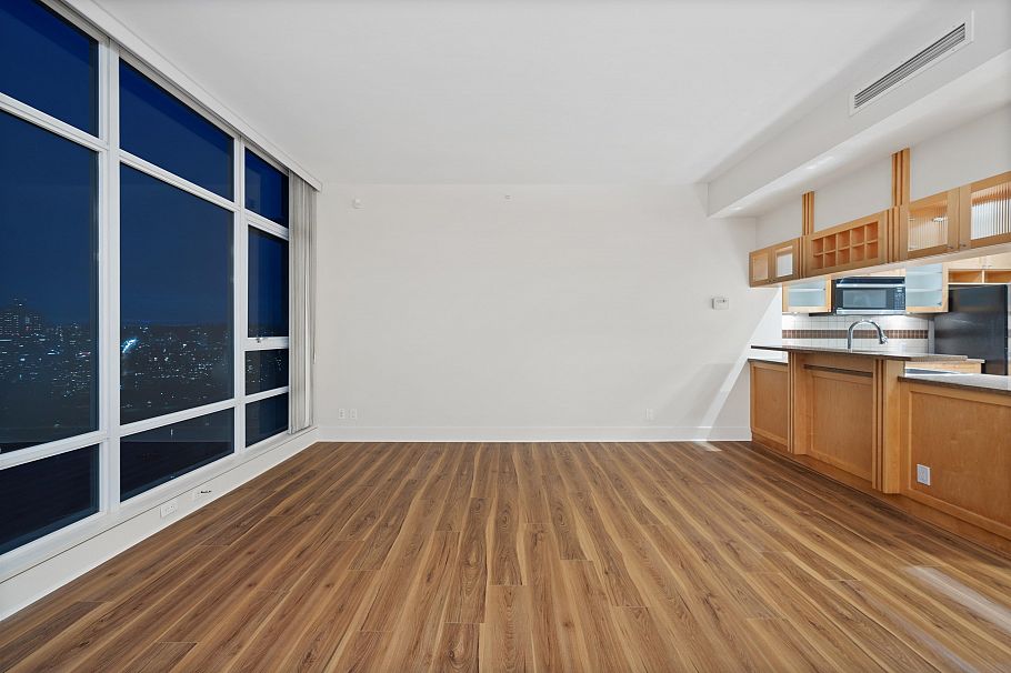 3002 1483 Homer Street Vancouver, BC - 11