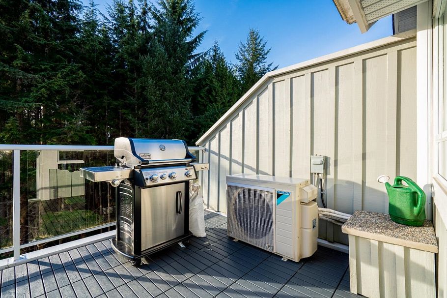 402 1281 Parkgate Avenue North Vancouver, BC - 13