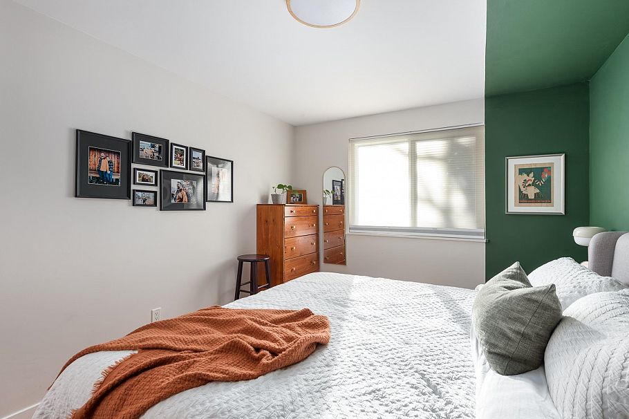 809 756 Great Northern Way Vancouver, BC - 13