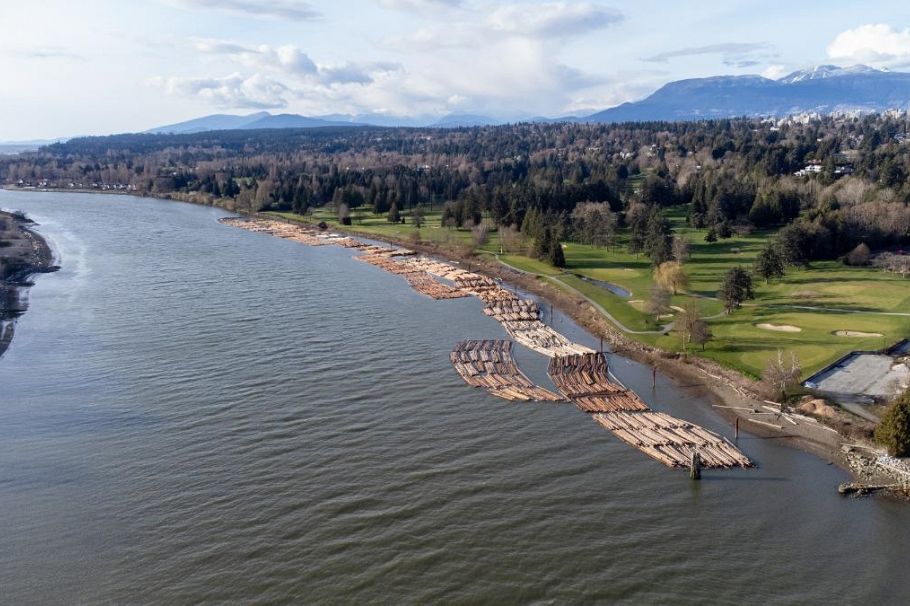 8248 Tugboat Place Vancouver, BC - 14