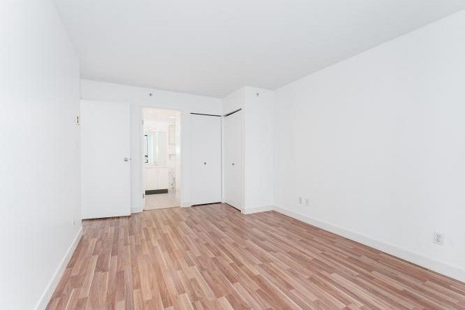 1505 811 Helmcken Street Vancouver, BC - 13