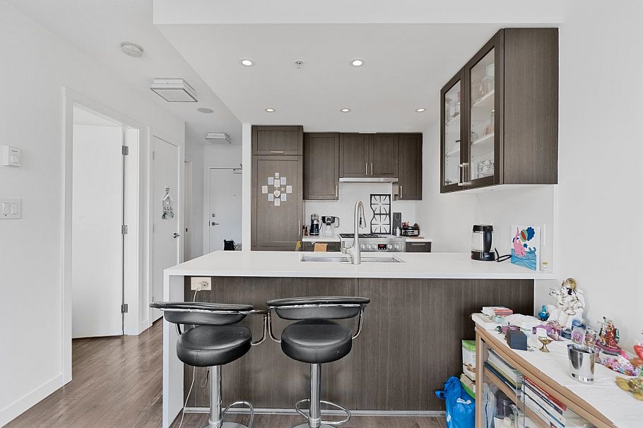 507 5665 Boundary Road Vancouver, BC - 8