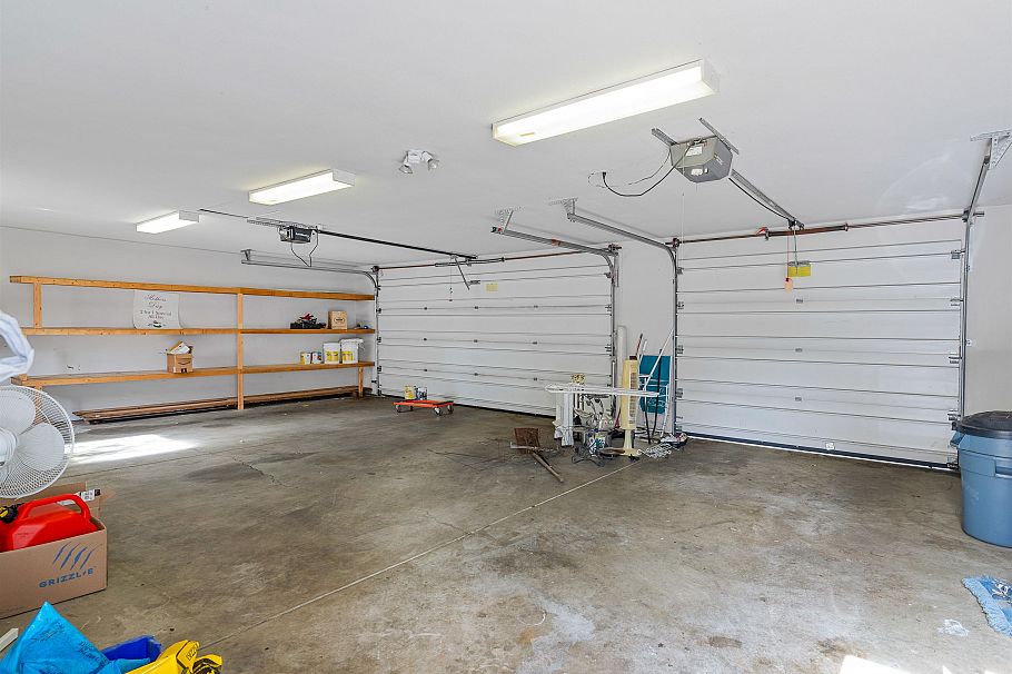 47 E 50th Avenue Vancouver, BC - 37