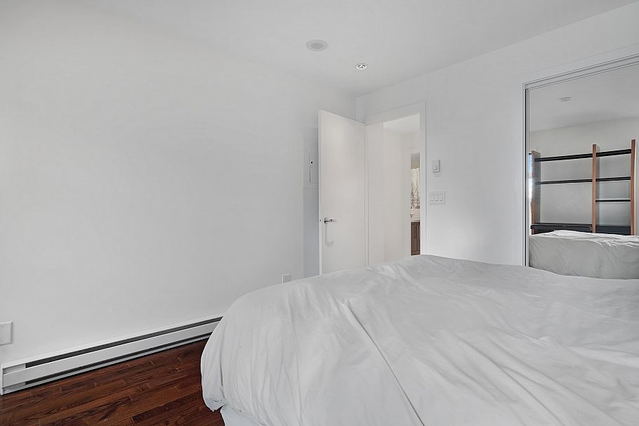 2404 1225 Richards Street Vancouver, BC - 24