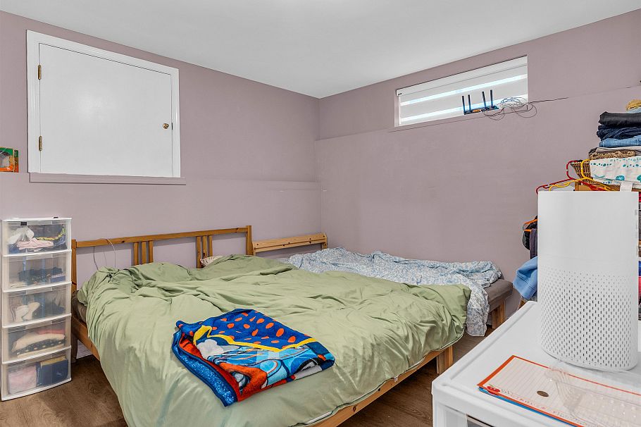 47 E 50th Avenue Vancouver, BC - 31