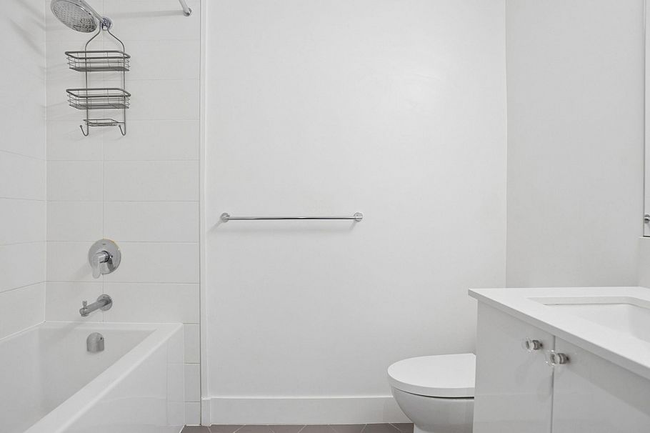 302 2455 Kingsway Vancouver, BC - 15