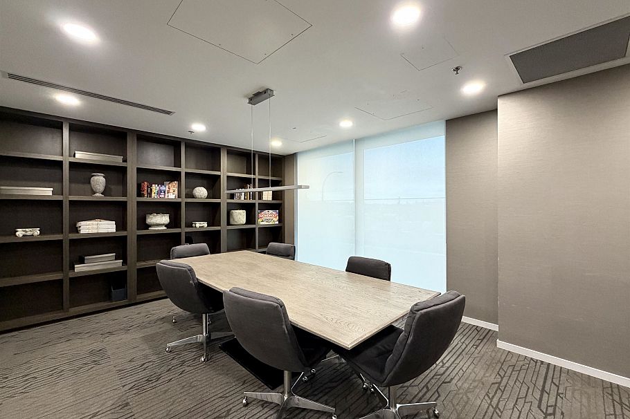 3403 1888 Gilmore Avenue Burnaby, BC - 28