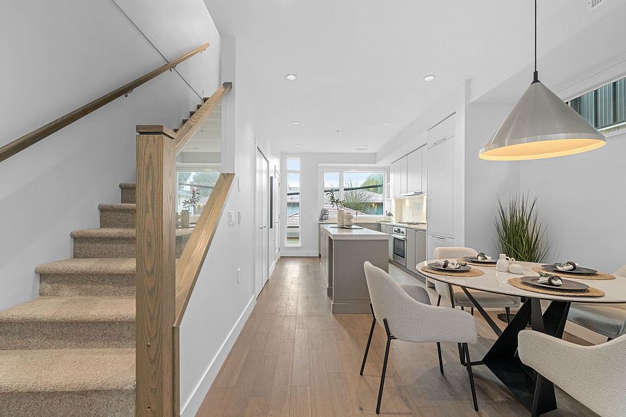 7623 Yukon Street Vancouver, BC - 11