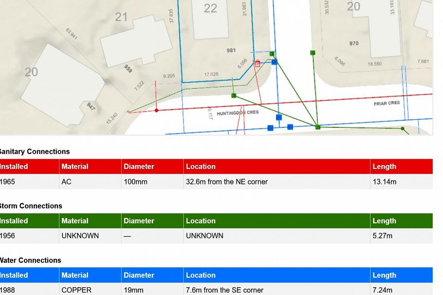 981 Friar Crescent North Vancouver, BC - 5