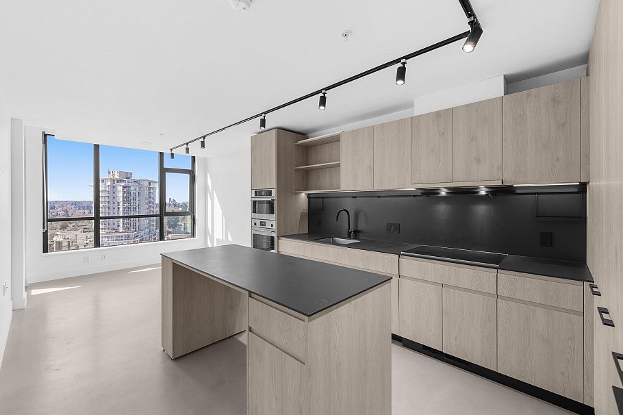 1105 3996 Dumfries Street Vancouver, BC - 9