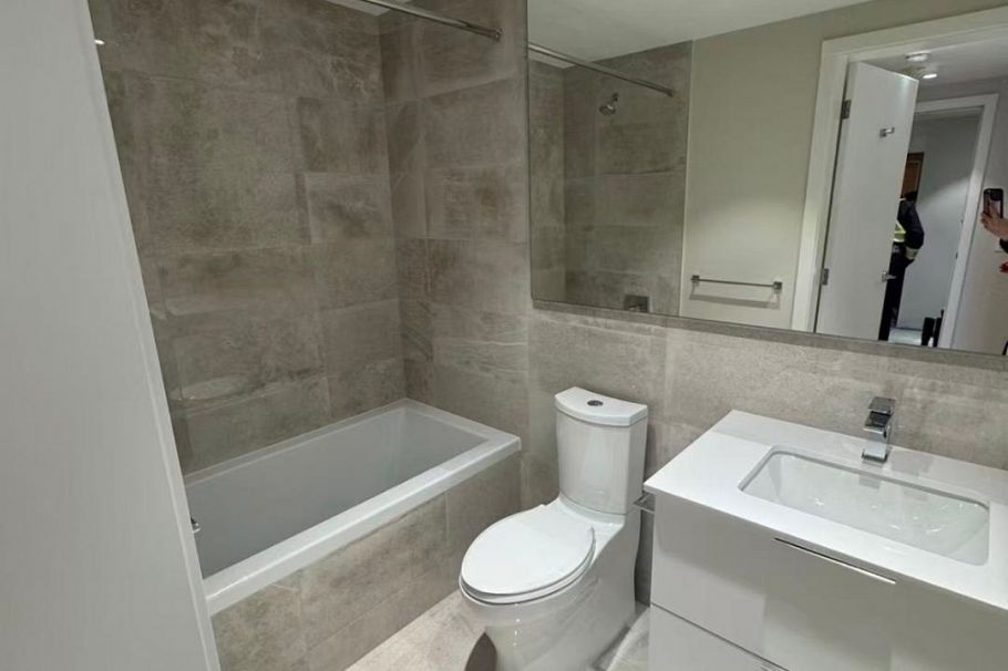 10XX 485 west 42 AVENUE, Vancouver BC V5Z 3A6 Vancouver, BC - 11