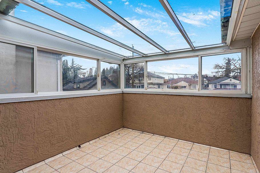 47 E 50th Avenue Vancouver, BC - 19