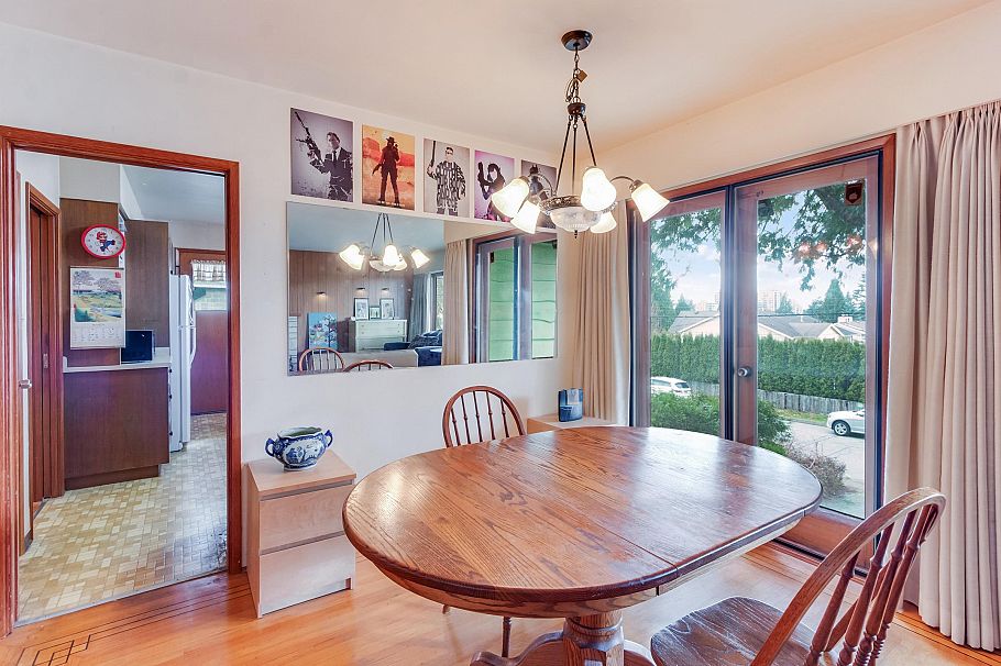 1928 Ridgeway Avenue North Vancouver, BC - 10