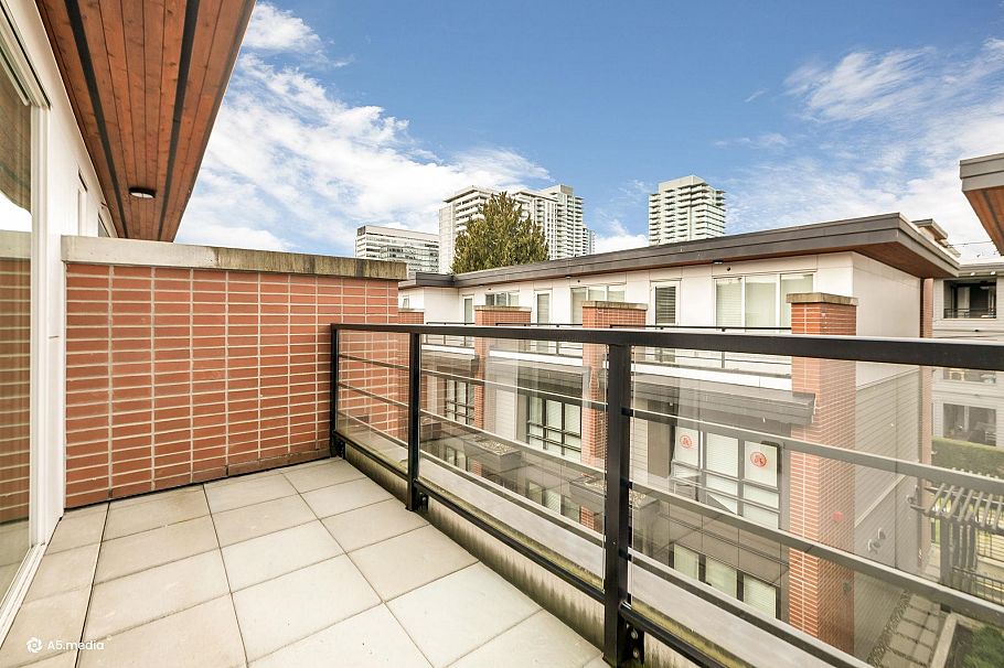 5 338 W 64 Avenue Vancouver, BC - 31