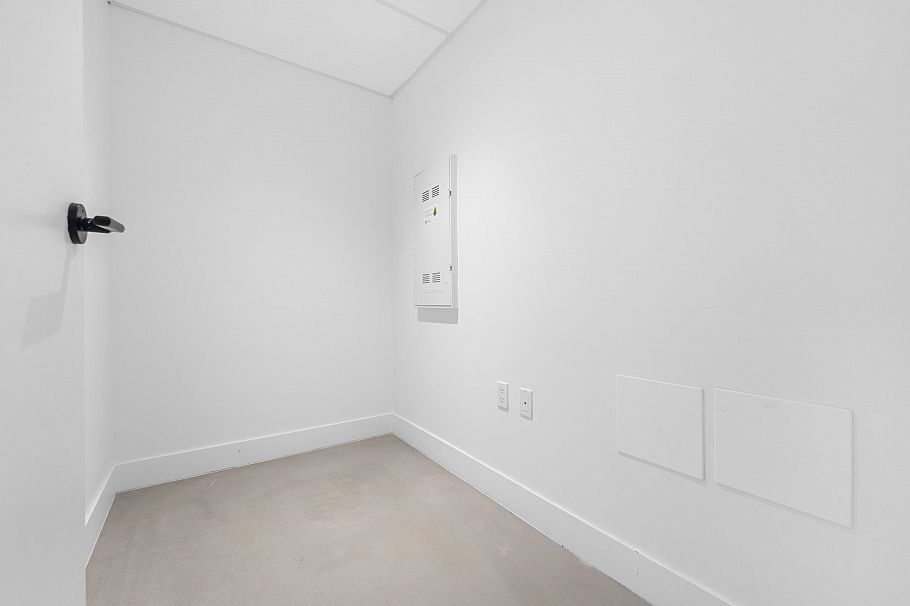 1105 3996 Dumfries Street Vancouver, BC - 5