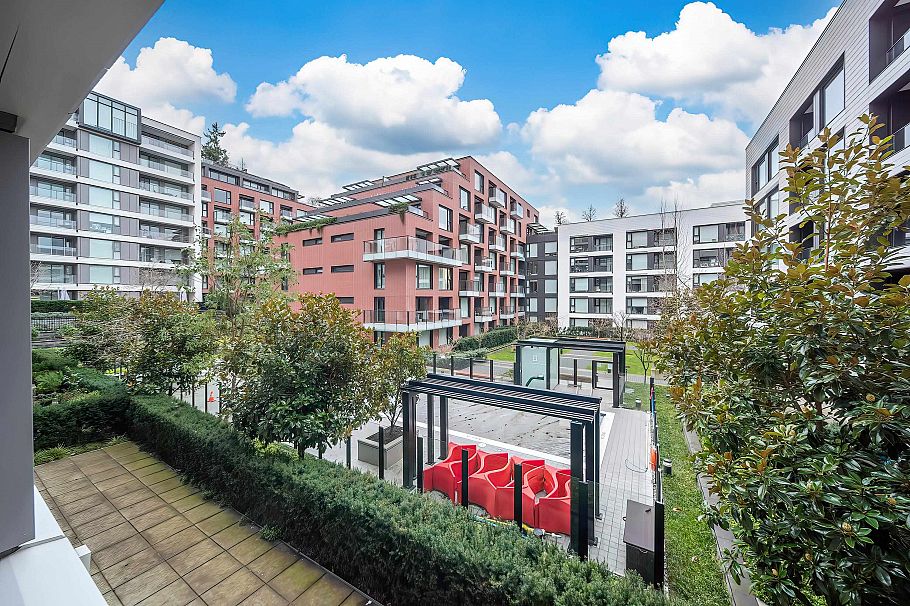 311 7228 Adera Street Vancouver, BC - 22