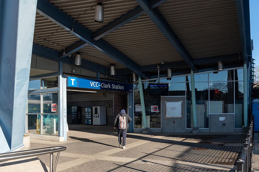 809 756 Great Northern Way Vancouver, BC - 33