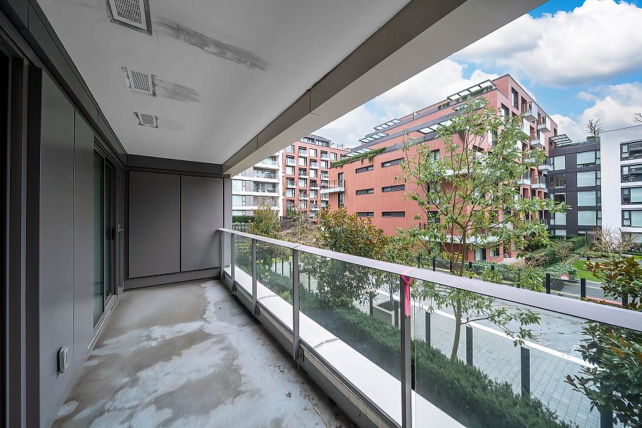 311 7228 Adera Street Vancouver, BC - 19