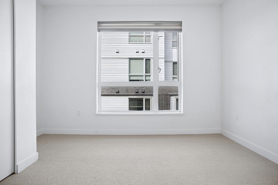 608 6677 Cambie Street Vancouver, BC - 14