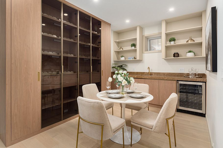 6664 Balsam Street Vancouver, BC - 14