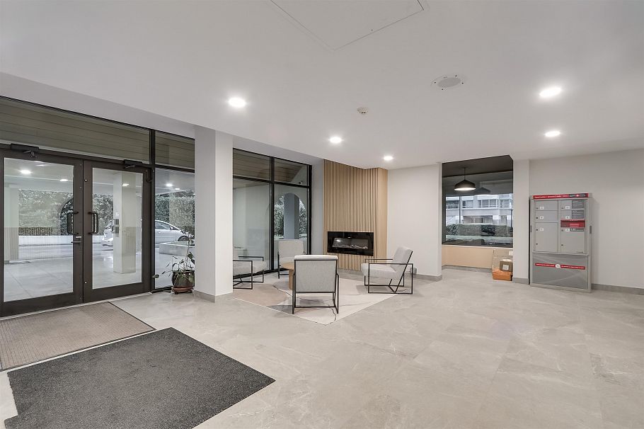 2306 4353 Halifax Street Burnaby, BC - 11