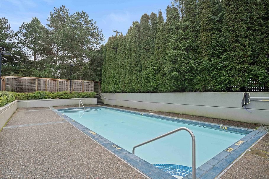 8 1350 W 14th Avenue Vancouver, BC - 39