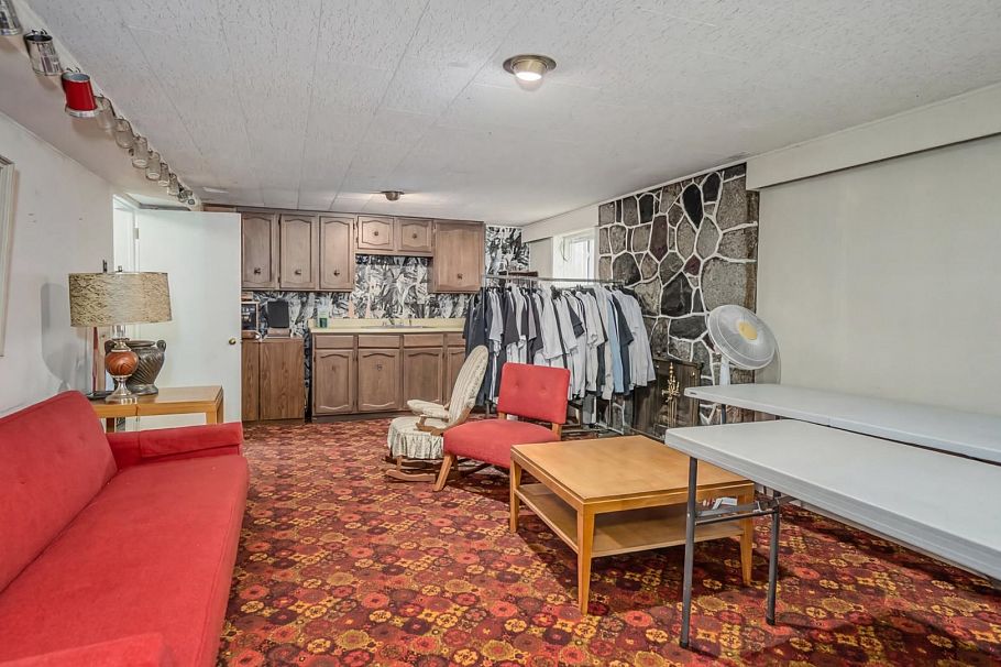 5433 Ash Street Vancouver, BC - 18