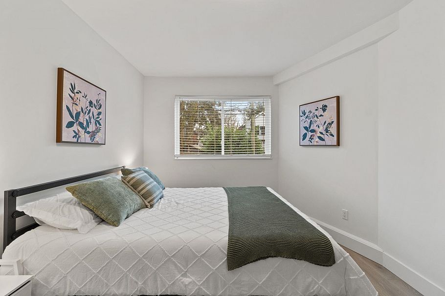 104 1540 E 4th Avenue Vancouver, BC - 18