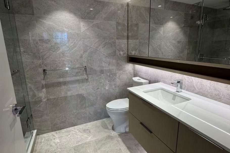 10XX 485 west 42 AVENUE, Vancouver BC V5Z 3A6 Vancouver, BC - 6