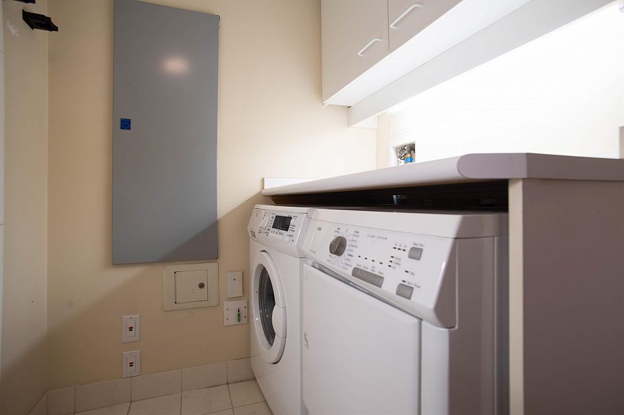 8 1350 W 14th Avenue Vancouver, BC - 27