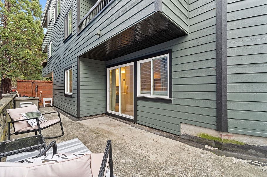 104 1540 E 4th Avenue Vancouver, BC - 26