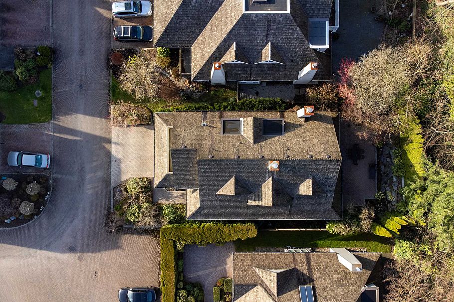 8248 Tugboat Place Vancouver, BC - 12