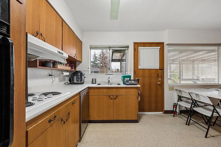 5606 Willow Street Vancouver, BC - 15