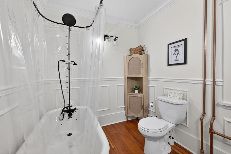 4387 St. George Street Vancouver, BC - 10