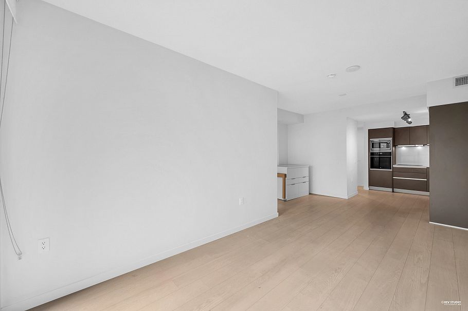 317 180 E 2nd Avenue Vancouver, BC - 3