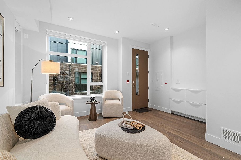 7623 Yukon Street Vancouver, BC - 14