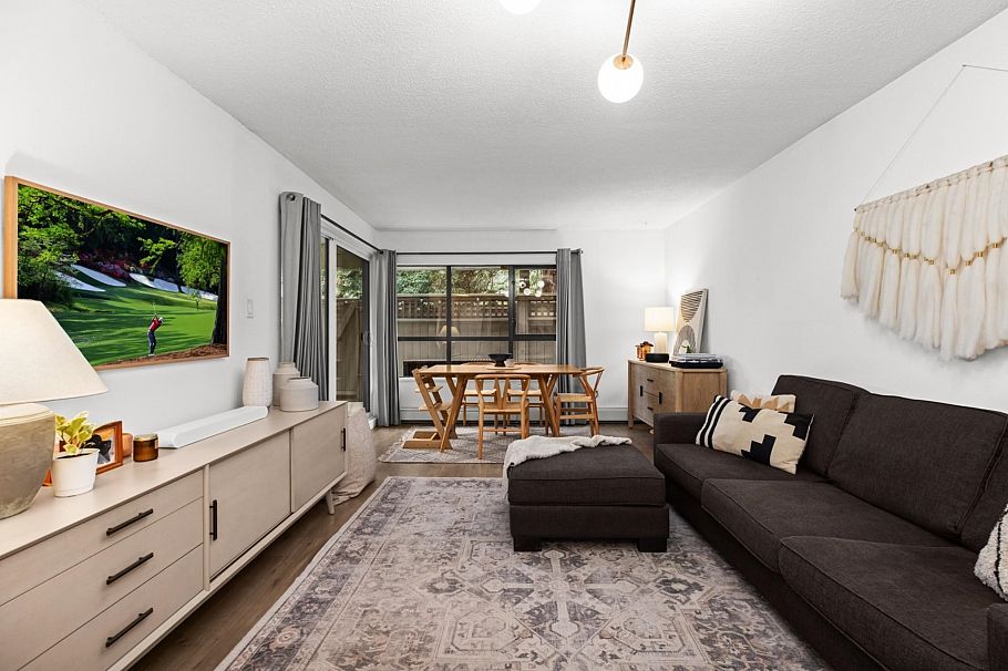 101 621 E 6 Avenue Vancouver, BC - 14