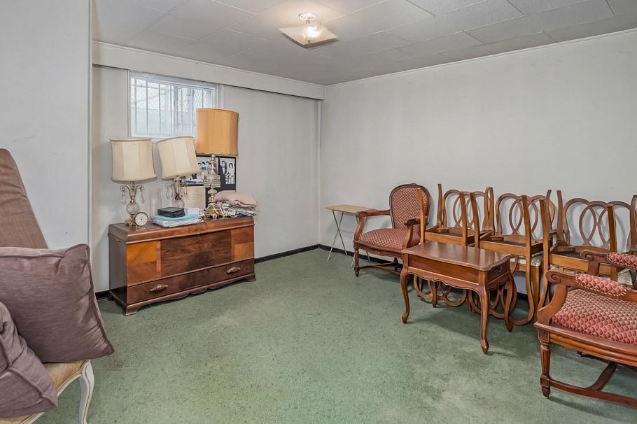 5433 Ash Street Vancouver, BC - 22