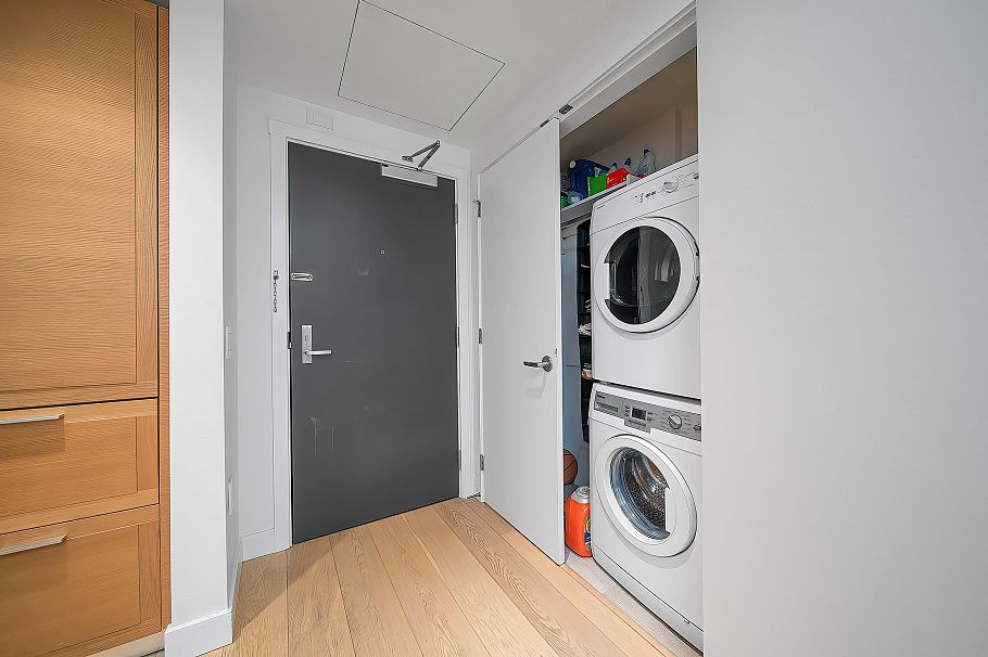 311 7228 Adera Street Vancouver, BC - 18