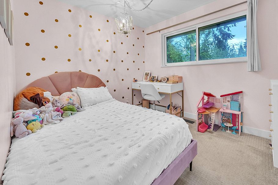 2841 Masefield Road North Vancouver, BC - 16